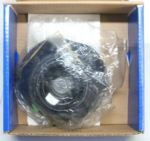 142406 Strut Mount Carquest Fits Select Chevy/Olds/Pontiac/Buick 6953 - Bild 1 von 3