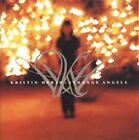 Kristin Hersh - Strange Angels 1998 CD NEW & SEALED