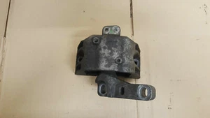 Audi A3 [96-03] O/S/F Motorlagerbuchse Fahrerseite vorne - Bild 1 von 4