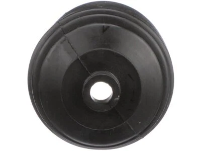 For 1977-1980 Mercury Bobcat Steering Rack Boot Kit Delphi 92241TVVK 1978 1979 - Image 1 of 2