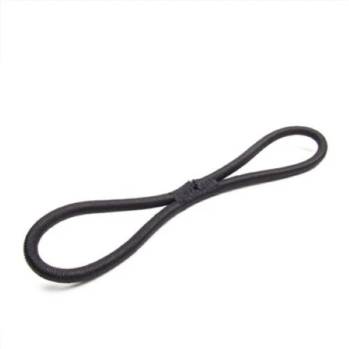 Correa de sujeción para inflador de neumáticos Corvette GM C5 Z06 FABRICANTE DE EQUIPOS ORIGINALES - 10434786 Foto 1 de 1