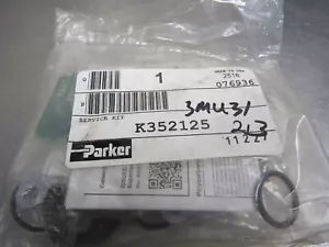 Parker K352125 Bausatz - Bild 1 von 1