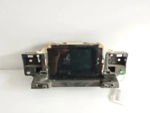 AM5T18B955BD multifunction screen for FORD FOCUS LIM. (CB8) 1.6 TDCI 1024125 - Picture 1 of 9