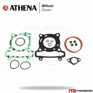 SERIE GUARNIZIONI SMERIGLIO MOTORE ATHENA YAMAHA YZF R 125 cc 2008 / 2013 - Foto 1 di 4
