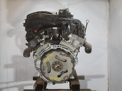 Used Engine Assembly fits: 2014 Chrysler 300 3.6L VIN G 8th digit RWD G - Image 1 of 4