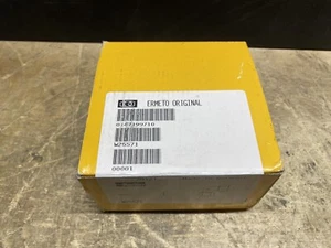 Parker Ermeto Original 0147199710 W25S71 Hecho en Alemania - Imagen 1 de 12