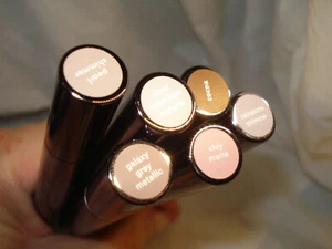 Julep Eyeshadow 101 Crème to Powder Eyeshadow Stick U PICK - Picture 1 of 2