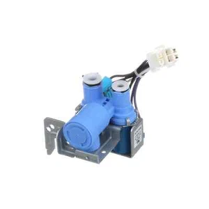 DA62-02360B NEU Original Samsung Wassereinlassventil - Bild 1 von 1