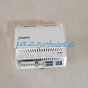 1PC Siemens Controller Module POL955.00/STD Used - Bild 1 von 1