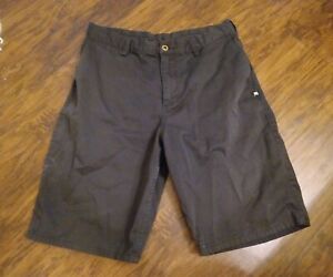 DC Shoes Men's Shorts for sale | eBay