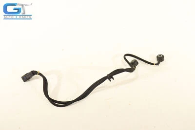 13-19 MERCEDES GL550 4.7L V8 M278 ENGINE IGNITION KNOCK DETONATION SENSOR OEM - Image 1 of 4