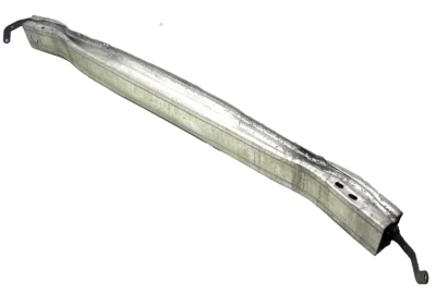 AUDI A4 S4 A5 S5 RS5 RS4 2009-2016 BARRA DE IMPACTO REFUERZO DELANTERO 8K0807113C OEM Foto 1 de 4