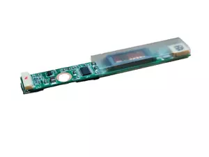 ✔️ ASUS G1S LCD CCFL Inverter module Board 03G26AB10107 - Picture 1 of 3