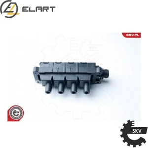 IGNITION COIL 03SKV236 FOR BMW 5/E34 Z3/Roadster/E36 M43B16 1.6L M42B18 M43B18 - Picture 1 of 11