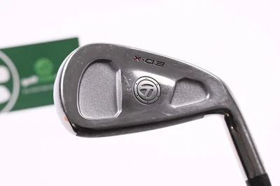 Taylormade X-03 #3 Iron / 20 Degree / Regular Flex Taylormade Plus 50 Shaft - Image 1 of 4