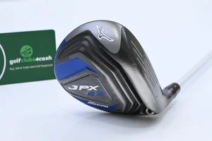 Mizuno JPX EZ 2016 #3 Wood / 15 Degree / Regular Flex Fujikura Orochi 60 Shaft - Picture 1 of 8