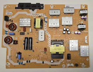 🔥 PANASONIC TH-55AS800 TV TELEVISION POWER SUPPLY BOARD TNPA5928 1 P - Bild 1 von 2