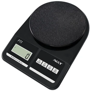25lb High Accuracy Postal Scale with Hold Function and LCD Display - Picture 1 of 8