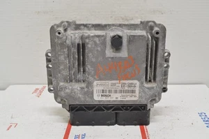2012 2013 Ford Focus 2.0L CM5A-12A650-LK Engine Control Module Unit Ecm I72 015 - Picture 1 of 4