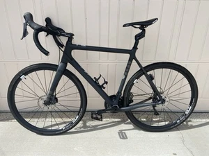 Ibis Hakka MX 105 - Picture 1 of 2