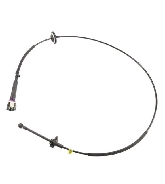 87839969 AC Delco Shift Cable for Chevy Chevrolet Silverado 1500 Truck Sierra - Image 1 of 2