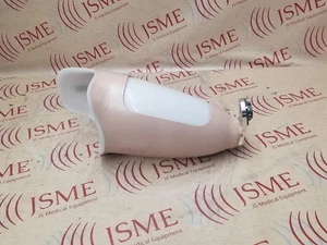 Prosthetic Upper Leg Socket - Picture 1 of 7