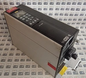 175Z0574 Danfoss - 2 Year Warranty, Fast Shipping - Picture 1 of 1