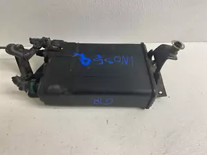 2012-2017 Toyota Venza Charcoal Canister Evaporator Purge Valve DEQ Emissions - Picture 1 of 7