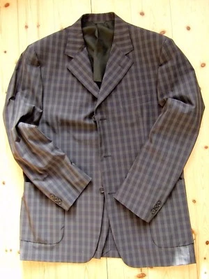 Cerruti 1881 Jacket size 42R - Image 1 of 4