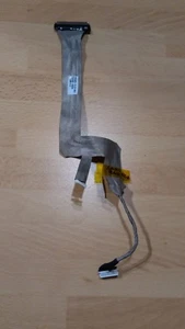 Cable Plano LCD Para SAMSUNG NP-R40 PLUS R40PLUS Pantalla Monitor 2 - Imagen 1 de 1