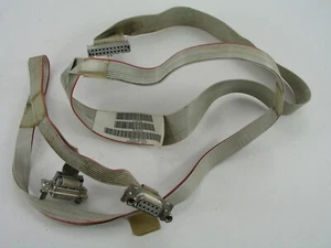 Juego de cables de cinta AS400, cable de accionamiento 44H7333 - Imagen 1 de 1