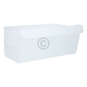 Gemüseschublade smeg 762171720 für Kühlschrank - Bild 1 von 2
