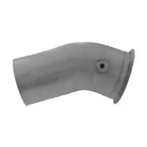 Freightliner Classic Exhaust Elbow 5" O.D.- Replaces - 04-16460-009A - Bild 1 von 1