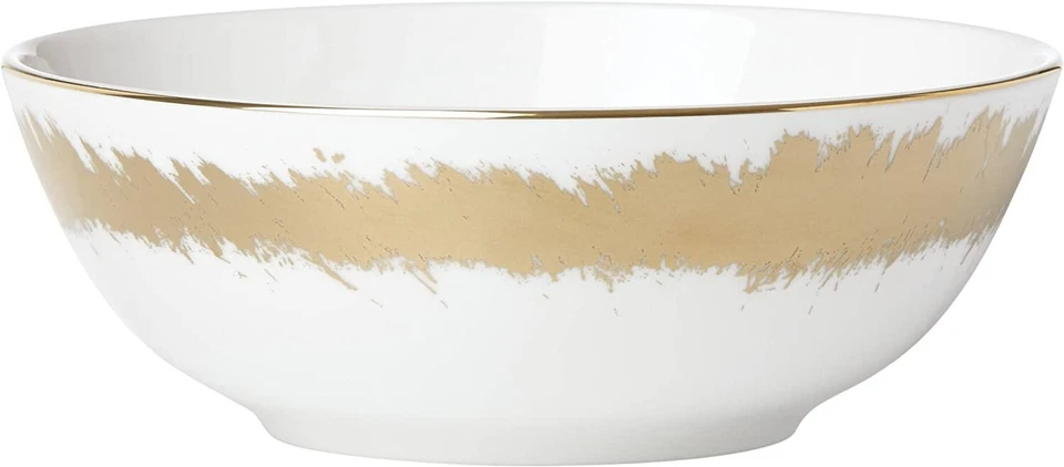 Lenox Casual Radiance Place Setting Bowl Foto 1 de 1