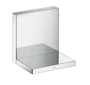 HANS GROHE AXOR STARCK REGAL AUSSENTEIL 40872000 AUSSENTEIL 40877180 - Bild 1 von 8