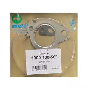 Kit de juntas 753546 - Land Rover Freelander 2.2 D - Imagen 1 de 1