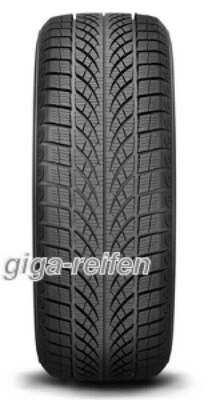 255/50 R19 107V XL M+S Kenda Wintergen 2 KR501 Winterreifen - Bild 1 von 2
