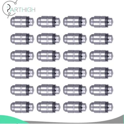 Hydraulic Lifters For 95-10 Mitsubishi Montero Sport 91-05 Dodge Stratus V6 - Image 1 of 4