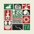 Hiss Golden Messenge - Devotion: Songs About Rivers &amp; Spirits &amp; Children [New CD
