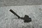 MERCEDES W166 W221 GLE63 S63 CLS550 SL63 SL550 IGNITION COIL ASSEMBLY OEM