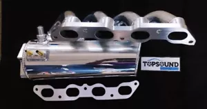 VR Intake Manifold for Toyota Vios NCP42 1NZ-FE 2002-2007 - Bild 1 von 14