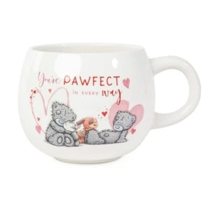 Tazza grande You're Pawfect In Every Way - Me To You - Foto 1 di 1
