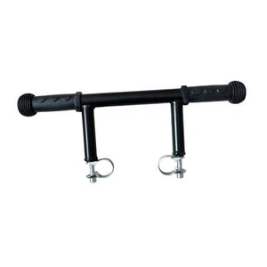 Stroller Handle Extender Stroller Extension Armrest for Pushchair Trolley - Picture 1 of 7