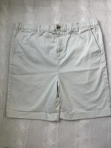 VINEYARD VINES Boy’s Big Kid’s XL by Shep & Ian Shorts Pockets - Picture 1 of 5