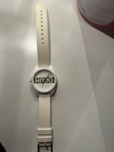 hugo boss damen uhr - Bild 1 von 2