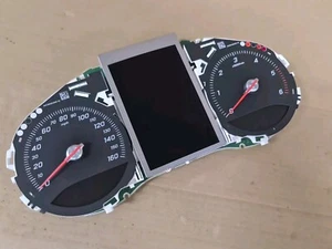 ORIGINAL MERCEDES BENZ Armaturenbrett Lüftung rechts Armaturenbrett A17783087009051 - Bild 1 von 8