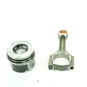 Original BMW 2er 3er 4er 5er X1 X2 Mini Kolben B47 8519401 11258519401 - Bild 1 von 3