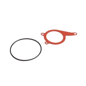 Vacuum Pump Repair Kit Fit For Audi A4 A5 A7 A8 Q5 Q7 Touareg 3.0T 06E145417A - Bild 1 von 5