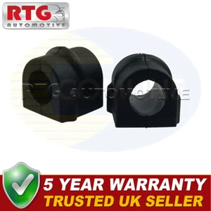 Barra antivuelco frontal Bush se adapta a Vauxhall Vectra 2002-2009 Saab 9-3 2002-2015 #1 - Imagen 1 de 2