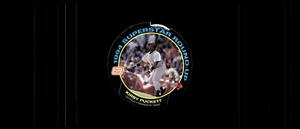 1994 Oscar Mayer Superstar Round-Up #10 Kirby Puckett Minnesota Zwillinge NR-NEUWERTIG - Bild 1 von 2